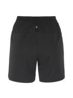 Progress 2.0 Shorts W - Bilde 66