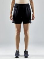 Progress 2.0 Shorts W - Bilde 62