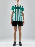 Progress 2.0 Shorts W - Bilde 65