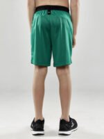 Progress 2.0 Shorts Jr - Bilde 25