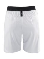 Progress 2.0 Shorts Jr - Bilde 30
