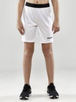 Progress 2.0 Shorts Jr - Bilde 31