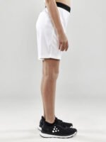Progress 2.0 Shorts Jr - Bilde 32