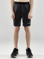 Progress 2.0 Shorts Jr - Bilde 37