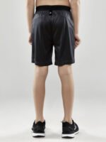 Progress 2.0 Shorts Jr - Bilde 39