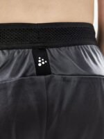Progress 2.0 Shorts Jr - Bilde 40
