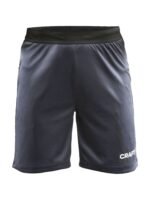Progress 2.0 Shorts Jr - Bilde 35