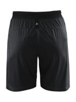 Progress 2.0 Shorts Jr - Bilde 43