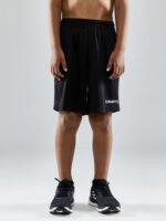 Progress 2.0 Shorts Jr - Bilde 44