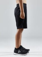 Progress 2.0 Shorts Jr - Bilde 45
