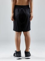 Progress 2.0 Shorts Jr - Bilde 46