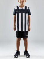 Progress 2.0 Shorts Jr - Bilde 47