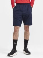 CORE Essence Shorts M - Bilde 3