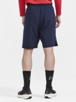 CORE Essence Shorts M - Bilde 4
