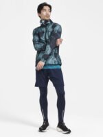 CORE Essence Shorts M - Bilde 6
