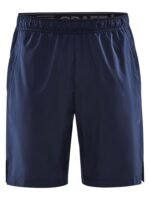 CORE Essence Shorts M - Bilde 2