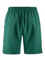 CORE Essence Shorts M - Bilde 8