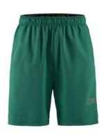 CORE Essence Shorts M - Bilde 7