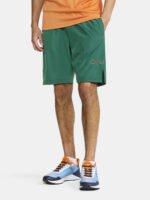 CORE Essence Shorts M - Bilde 11