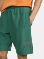 CORE Essence Shorts M - Bilde 12
