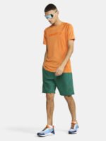 CORE Essence Shorts M - Bilde 10