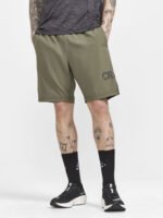 CORE Essence Shorts M - Bilde 14