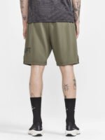 CORE Essence Shorts M - Bilde 15