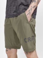 CORE Essence Shorts M - Bilde 16