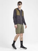 CORE Essence Shorts M - Bilde 17