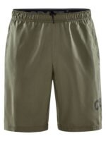 CORE Essence Shorts M - Bilde 13