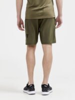 CORE Essence Shorts M - Bilde 20