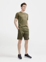 CORE Essence Shorts M - Bilde 22