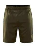 CORE Essence Shorts M - Bilde 18