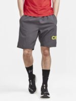 CORE Essence Shorts M - Bilde 24