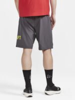 CORE Essence Shorts M - Bilde 25