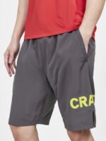 CORE Essence Shorts M - Bilde 26