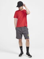 CORE Essence Shorts M - Bilde 27