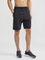 CORE Essence Shorts M - Bilde 29