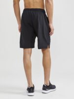 CORE Essence Shorts M - Bilde 30
