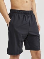 CORE Essence Shorts M - Bilde 31