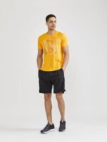 CORE Essence Shorts M - Bilde 32