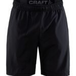 CORE Essence Shorts M