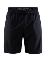 CORE Essence Shorts M