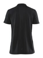ADV Seamless Polo Shirt M - Bilde 3