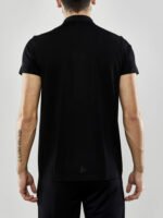 ADV Seamless Polo Shirt M - Bilde 6