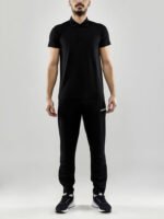 ADV Seamless Polo Shirt M - Bilde 7