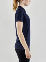 ADV Seamless Polo Shirt W - Bilde 5