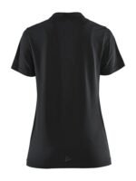 ADV Seamless Polo Shirt W - Bilde 12