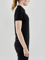 ADV Seamless Polo Shirt W - Bilde 14