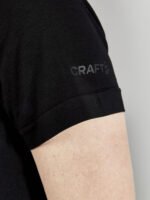 ADV Seamless Polo Shirt W - Bilde 17